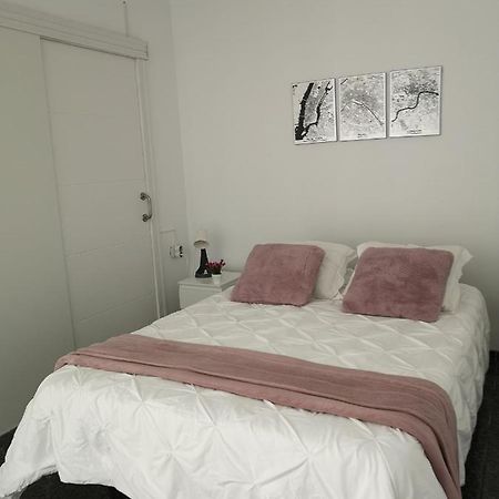Acogedor Apartamento Con Excelente Ubicacion. Санта-Крус-де-Тенеріфе Екстер'єр фото
